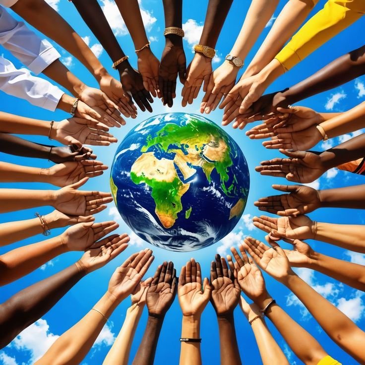 Peace and interfaith studies