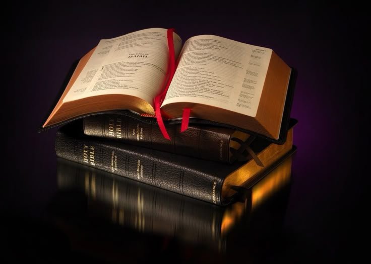 Academic publishing and assessment