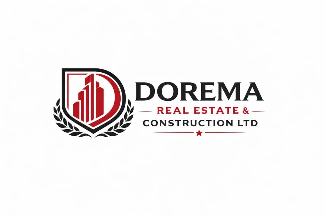 Dorema Real Estate and Construction LTD logo