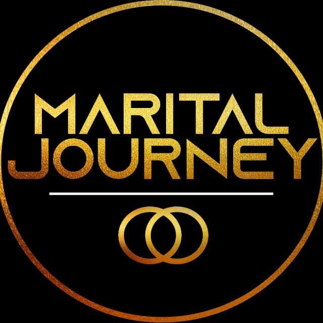 Marital Journey logo
